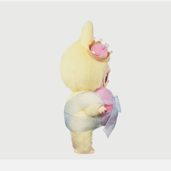 Authentic Popmart Labubu - Picture 3 of 8